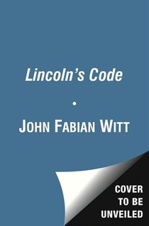 Lincoln's Code