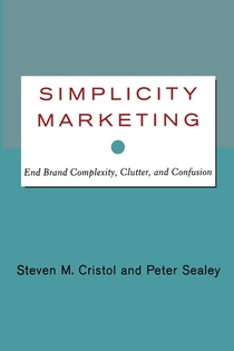 Simplicity Marketing