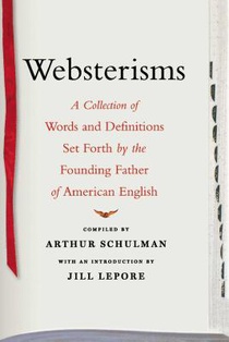 Websterisms