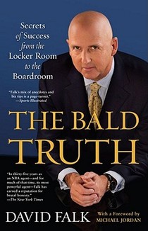 The Bald Truth