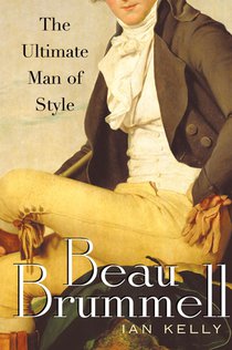 Beau Brummell