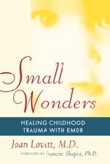 Small Wonders