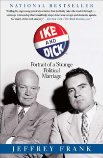 Ike and Dick