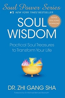 SOUL WISDOM