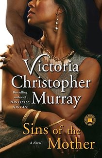 Sins Of The Mother