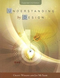 Understanding by Design