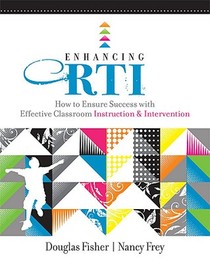 Enhancing RTI voorzijde