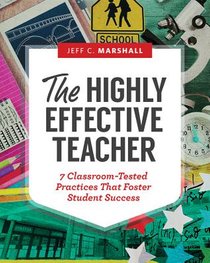 The Highly Effective Teacher