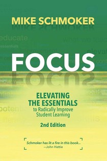 Focus