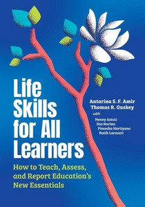 Life Skills for All Learners
