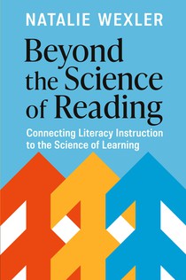 Beyond the Science of Reading