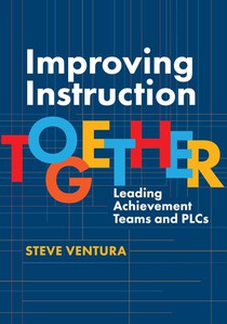 Improving Instruction Together