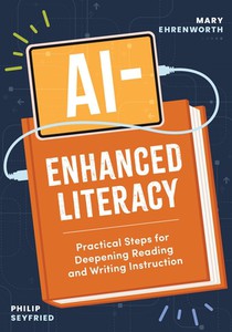 AI-Enhanced Literacy