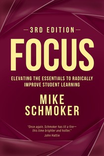 Focus