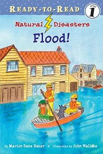 Flood!