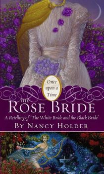 ROSE BRIDE V