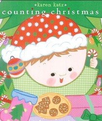 Counting Christmas