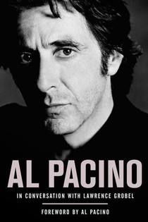 Al Pacino