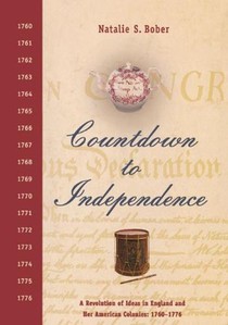 Countdown to Independence