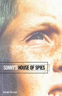 Sonny's House of Spies
