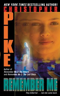 Remember Me