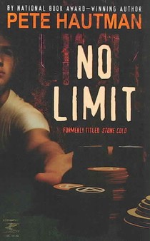 No Limit