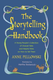 Storytelling Handbook