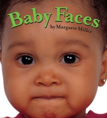 Miller, M: Baby Faces