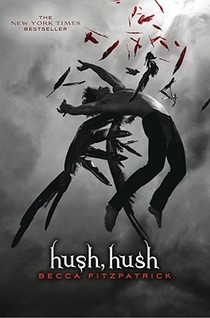 HUSH HUSH