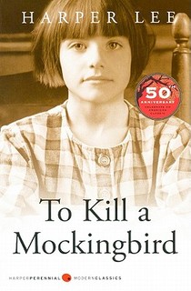 To Kill a Mockingbird (Digest Edition)