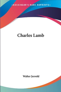 Charles Lamb