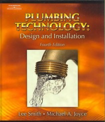 Plumbing Technology