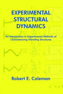 Experimental Structural Dynamics