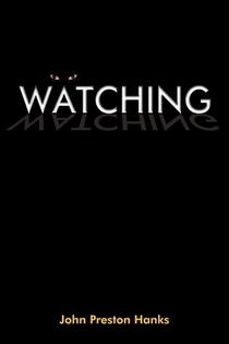Watching