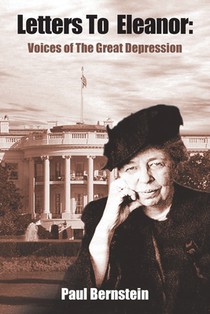 Letters To Eleanor