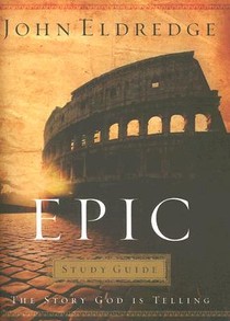Epic Study Guide