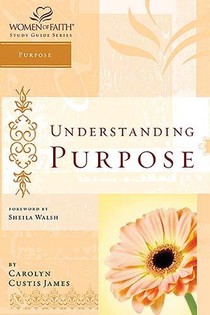 Understanding Purpose
