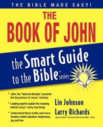 The Book of John