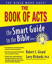 The Book of Acts