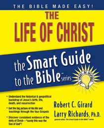 The Life of Christ