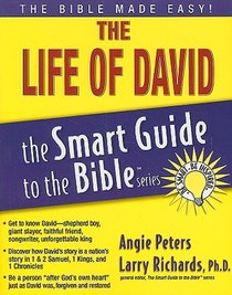 The Life of David