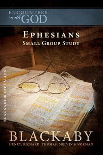 Ephesians