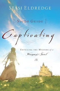 Captivating Heart to Heart Participant's Guide