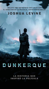 Dunkerque