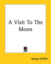 A Visit To The Moon