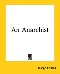 An Anarchist