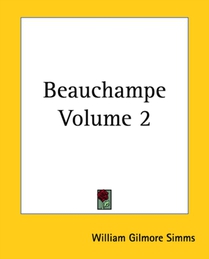 Beauchampe Volume 2