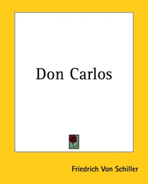 Don Carlos