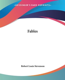 Fables