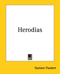 Herodias